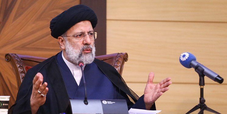 ملزومات برگزاری انتخابات باشکوه را فراهم کنید ملزومات برگزاری انتخابات باشکوه را فراهم کنید