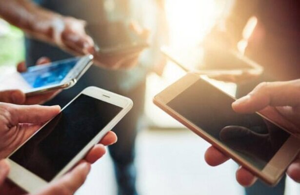 جزییات سند حمایت از حقوق و آزادی مردم در پلتفرمها جزییات سند حمایت از حقوق و آزادی مردم در پلتفرمها