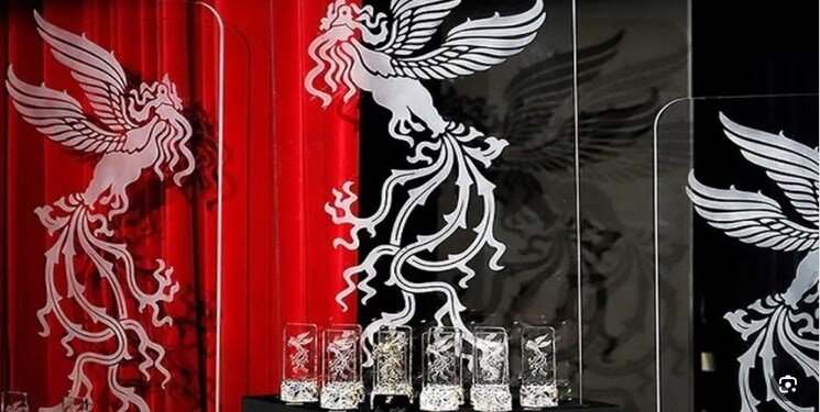 ۲۲ نکته از ۲۲ فیلم سودای سیمرغ؛ «ترینها»ی فجر ۴۲ را بشناسید ۲۲ نکته از ۲۲ فیلم سودای سیمرغ؛ «ترینها»ی فجر ۴۲ را بشناسید