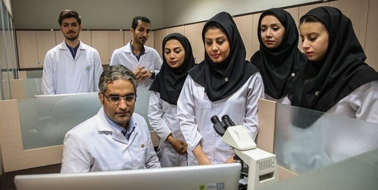 جذب بی قاعده ۴۸۰۰ دانشجوی پزشکی در سال گذشته جذب بی قاعده ۴۸۰۰ دانشجوی پزشکی در سال گذشته