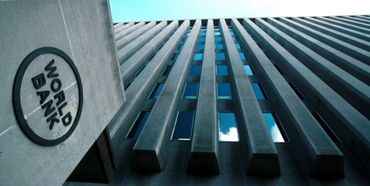 رشد اقتصادی ایران امسال ۴.۲ درصد می شود  رشد اقتصادی ایران امسال ۴.۲ درصد می شود