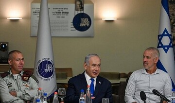 هشدار شاباک به نتانیاهو درباره تشدید تنش در کرانه باختری