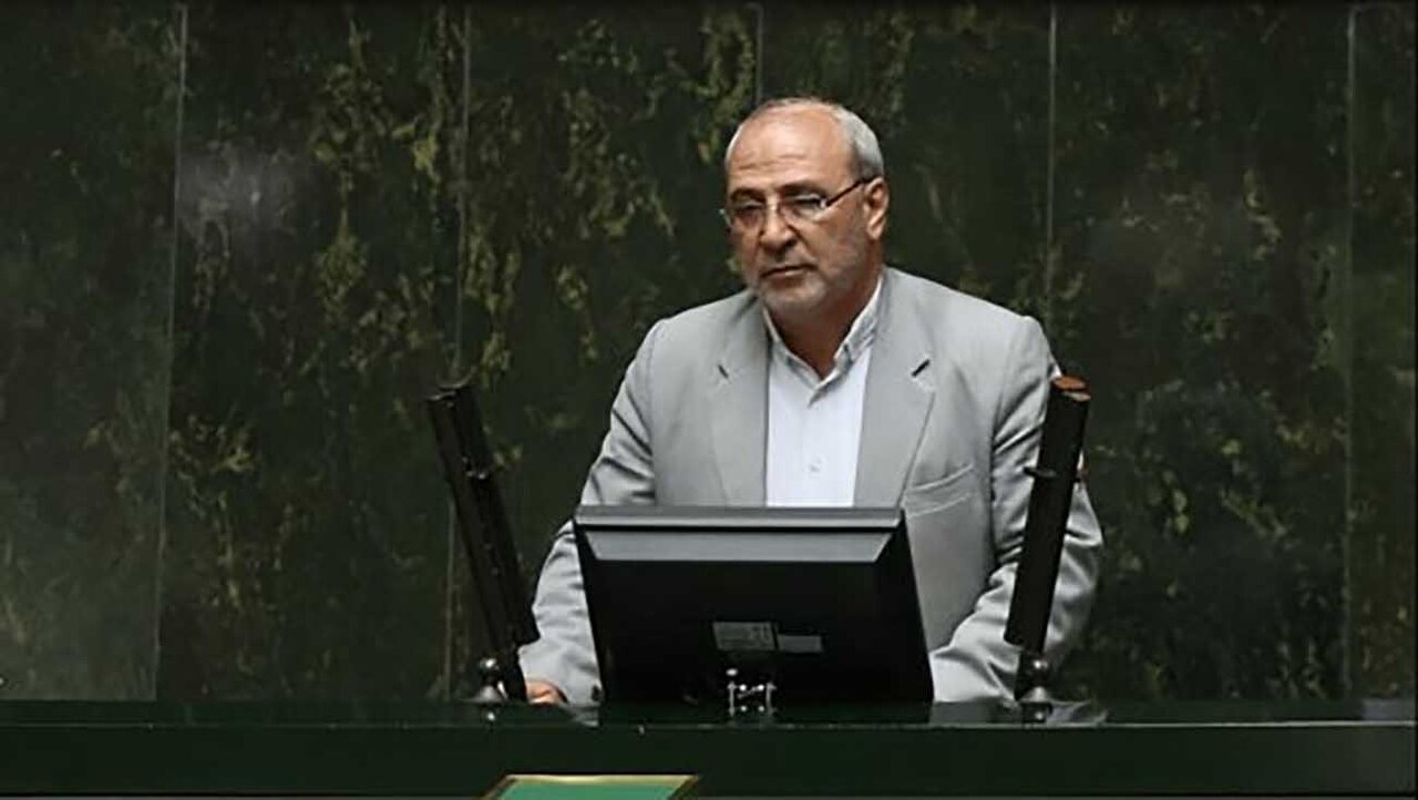 اولتیماتوم یک هفتهای به وزیر جهادکشاورزی برای کنترل قیمت گوشت اولتیماتوم یک هفتهای به وزیر جهادکشاورزی برای کنترل قیمت گوشت