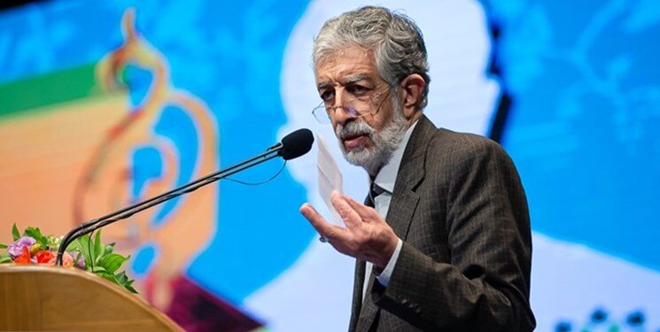 همراهی مجلس و دولت حل مشکلات را تسریع میکند همراهی مجلس و دولت حل مشکلات را تسریع میکند