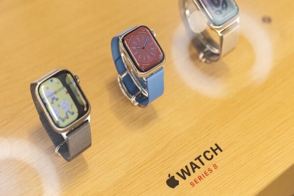 اپل به خاطر دزدی اختراع محکوم شد اپل به خاطر دزدی اختراع محکوم شد