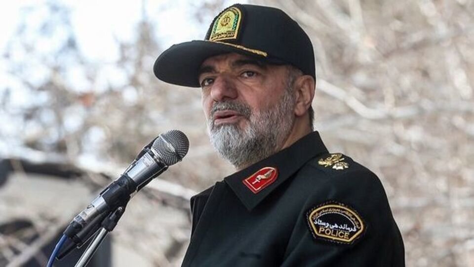 دستگیری عاملان حادثه تروریستی «راسک» دستگیری عاملان حادثه تروریستی «راسک»