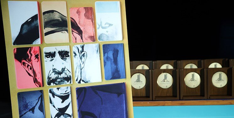 جشنوارههای ادبی چه اعتباری به آثار برگزیده میدهند؟ جشنوارههای ادبی چه اعتباری به آثار برگزیده میدهند؟