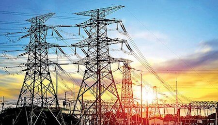 برق ایران از مسیر ترکیه به اروپا رسید برق ایران از مسیر ترکیه به اروپا رسید