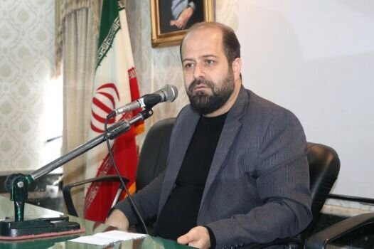 اساسنامه نهضت سوادآموزی تغییر میکند اساسنامه نهضت سوادآموزی تغییر میکند