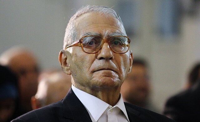 کریم مجتهدی درگذشت کریم مجتهدی درگذشت