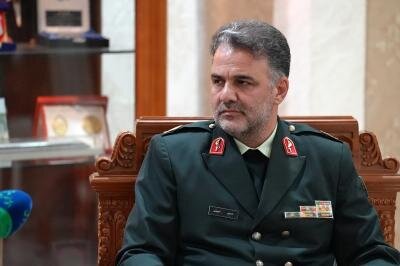 مسابقات فوتبال جام ملت های آسیا در رصد پلیس فتا مسابقات فوتبال جام ملت های آسیا در رصد پلیس فتا