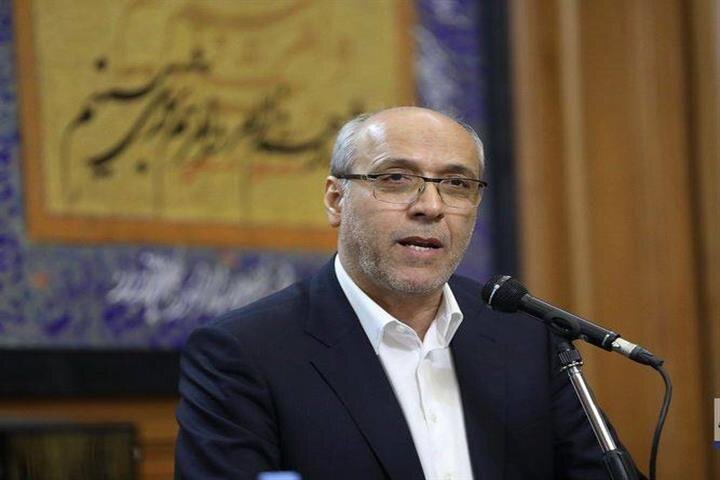 ضعف افراطی در شبکه حمل و نقل شهری دلیل استقبال از تاکسی های اینترنتی ضعف افراطی در شبکه حمل و نقل شهری دلیل استقبال از تاکسی های اینترنتی