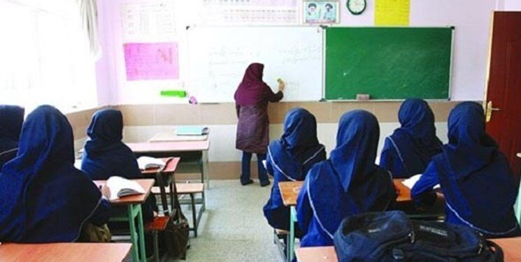 سال آینده ۷۲ هزار معلم استخدام میشوند سال آینده ۷۲ هزار معلم استخدام میشوند