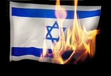 نصرالله ۳ بار ما را شکست داد | مفهوم امنیتی اسرائیل از بین رفته است