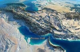 مدل‌سازی ماهواره‌ای شفافیت آب خلیج فارس و دریای عمان