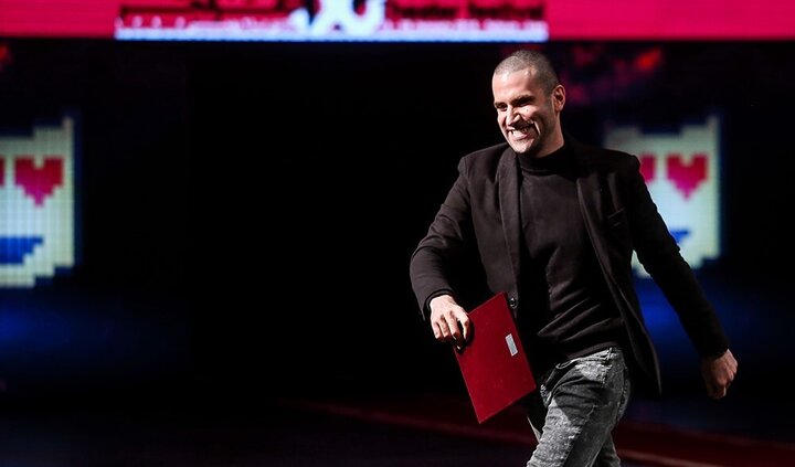 بهترین بازیگران ۱۰ دوره تئاتر فجر؛ از پیام دهکردی تا نویدمحمدزاده و امیر جدیدی