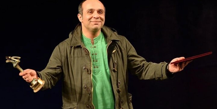 بهترین بازیگران ۱۰ دوره تئاتر فجر؛ از پیام دهکردی تا نویدمحمدزاده و امیر جدیدی