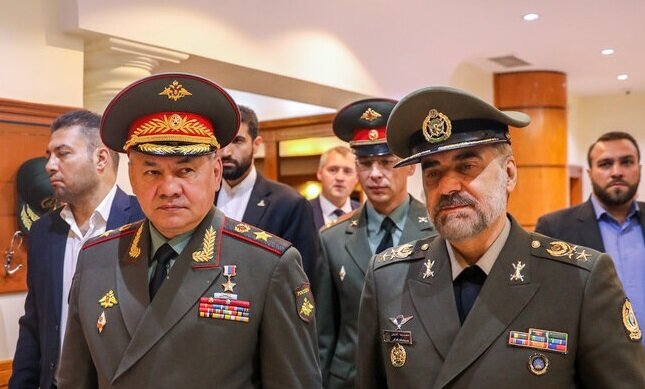 تاکید بر احترام به حاکمیت و تمامیت ارضی جمهوری اسلامی ایران تاکید بر احترام به حاکمیت و تمامیت ارضی جمهوری اسلامی ایران