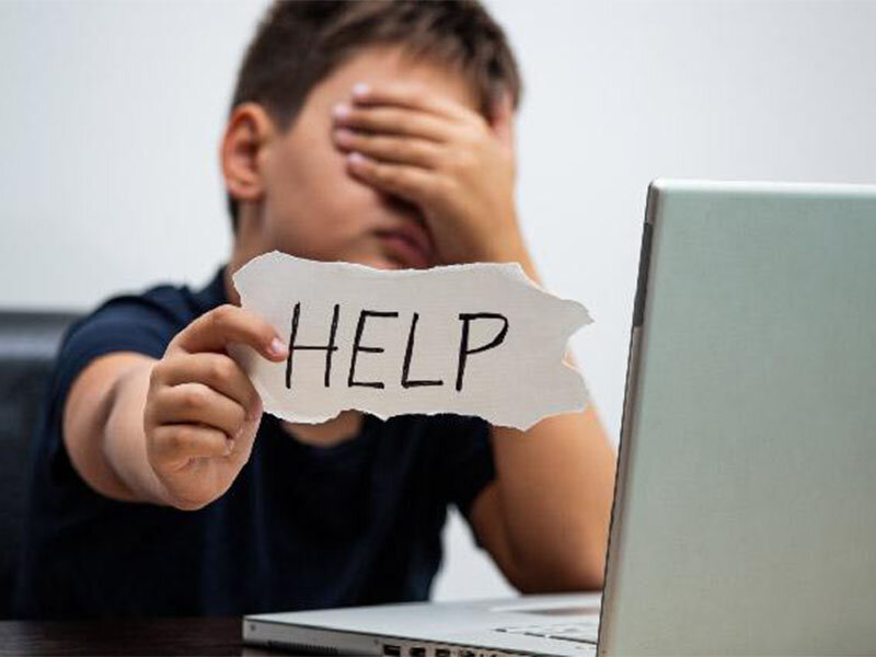 چطور محیط اینترنت را برای کودکان امن کنیم؟ چطور محیط اینترنت را برای کودکان امن کنیم؟