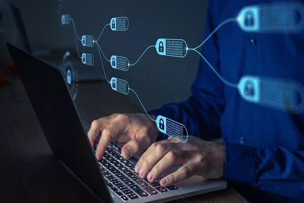 دستورالعمل جدید مرکز ملی فضای مجازی برای حفاظت از دادههای کاربران ابلاغ شد دستورالعمل جدید مرکز ملی فضای مجازی برای حفاظت از دادههای کاربران ابلاغ شد