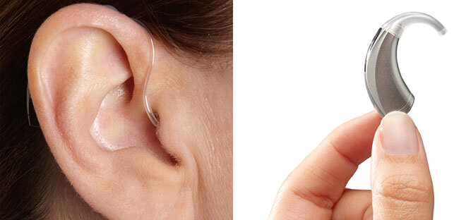 تولید سمعک دیجیتال هوشمند در کشور تولید سمعک دیجیتال هوشمند در کشور