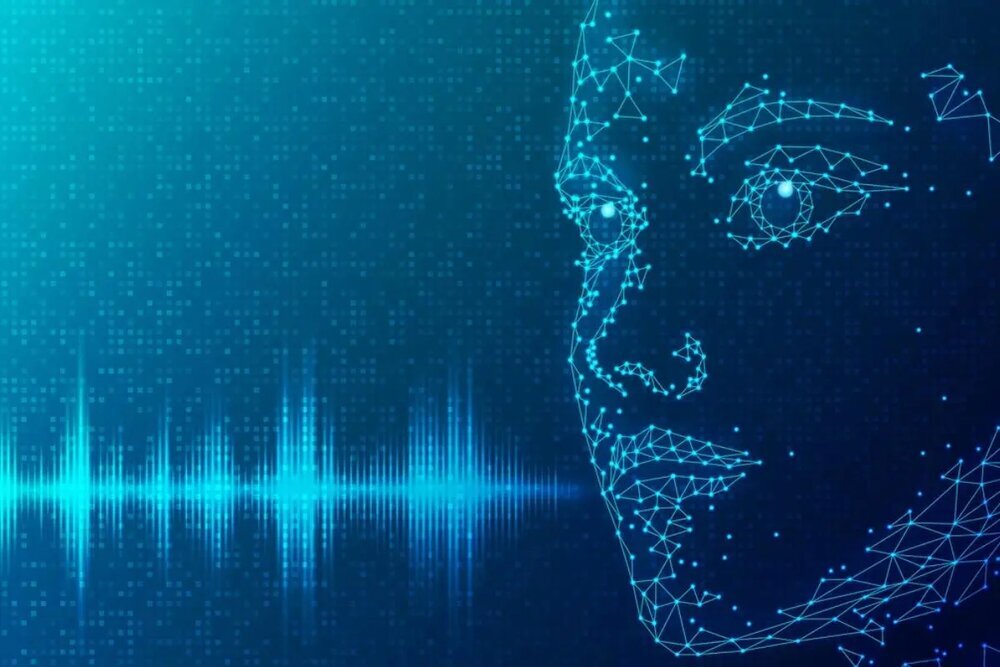 از کجا بفهمیم با هوش‌مصنوعی کلاهبرداری صوتی شده است؟