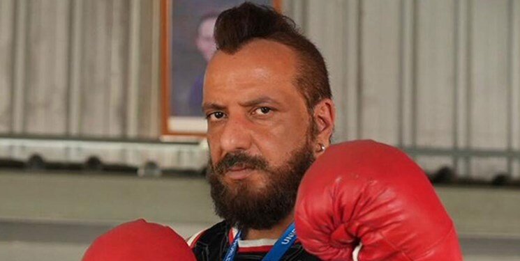 اطلاعیه سازمان سینمایی کشور در خصوص حواشی فیلم «هاوایی» اطلاعیه سازمان سینمایی کشور در خصوص حواشی فیلم «هاوایی»