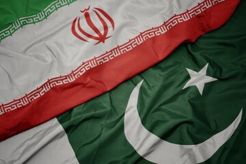 بر همکاری مشترک با ایران در مبارزه با تروریسم تاکید داریم | ایران کشوری برادر است