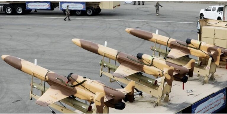 جزییات برگزاری رزمایش مدافعان آسمان ولایت ۱۴۰۲   جزییات برگزاری رزمایش مدافعان آسمان ولایت ۱۴۰۲