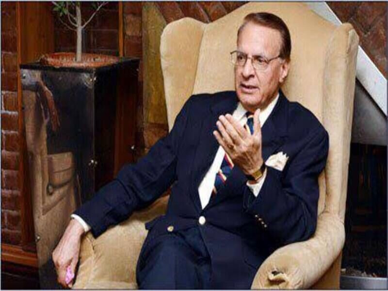 «جیش العدل» مورد حمایت آمریکاست «جیش العدل» مورد حمایت آمریکاست