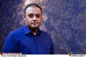 برنامه هفت دنبال پاپاراتزی بازی است تا نقد برنامه هفت دنبال پاپاراتزی بازی است تا نقد