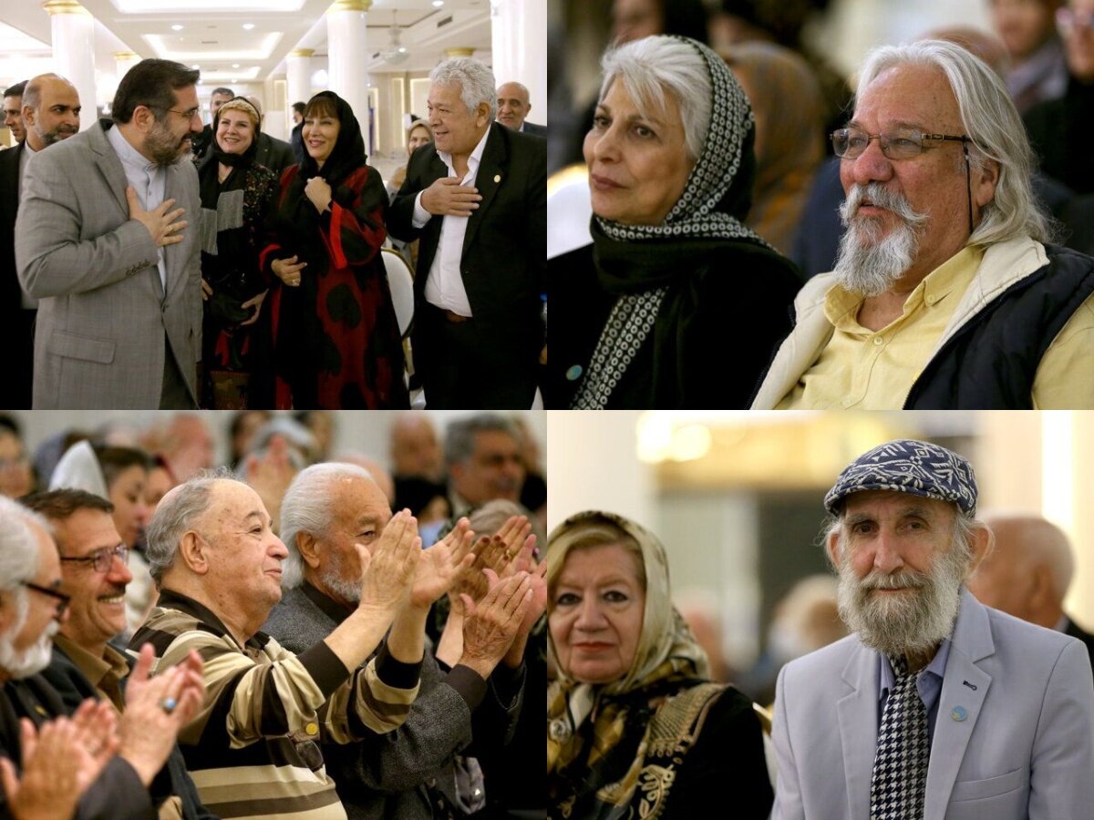 آیا معین، حبیب میشود؟ آیا معین، حبیب میشود؟