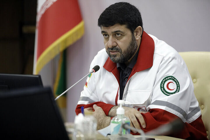 کنفرانس بین المللی حمایت از غزه برگزار می شود کنفرانس بین المللی حمایت از غزه برگزار می شود