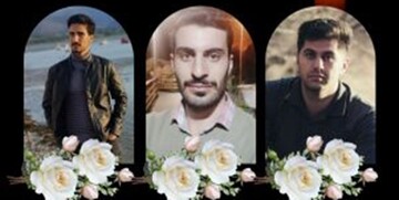 پیام تسلیت وزیر آموزش و پرورش در پی درگذشت ۳ معلم