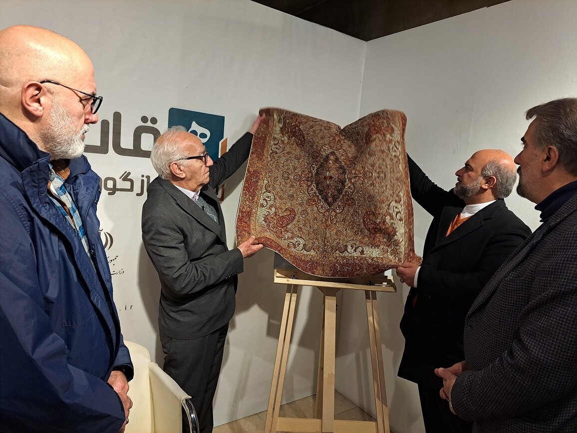 هنرمندان، نویسندگان و روزنامهنگاران تحت پوشش تأمین اجتماعی قرار میگیرند هنرمندان، نویسندگان و روزنامهنگاران تحت پوشش تأمین اجتماعی قرار میگیرند