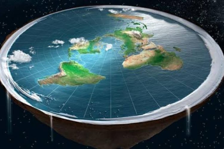 سیگنال «ثریا» به زمین رسید سیگنال «ثریا» به زمین رسید