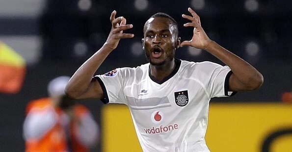 مدافع قطری مدنظر باشگاه پرسپولیس وارد تهران شد مدافع قطری مدنظر باشگاه پرسپولیس وارد تهران شد