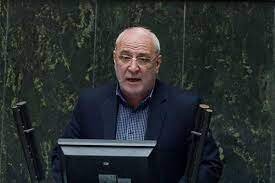 در توزیع گوشت تبعیض وجود دارد و در واردات آن رانت در توزیع گوشت تبعیض وجود دارد و در واردات آن رانت