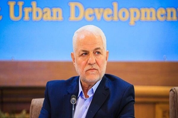 کامیونها هم به سامانه سپهتن مجهز میشوند کامیونها هم به سامانه سپهتن مجهز میشوند