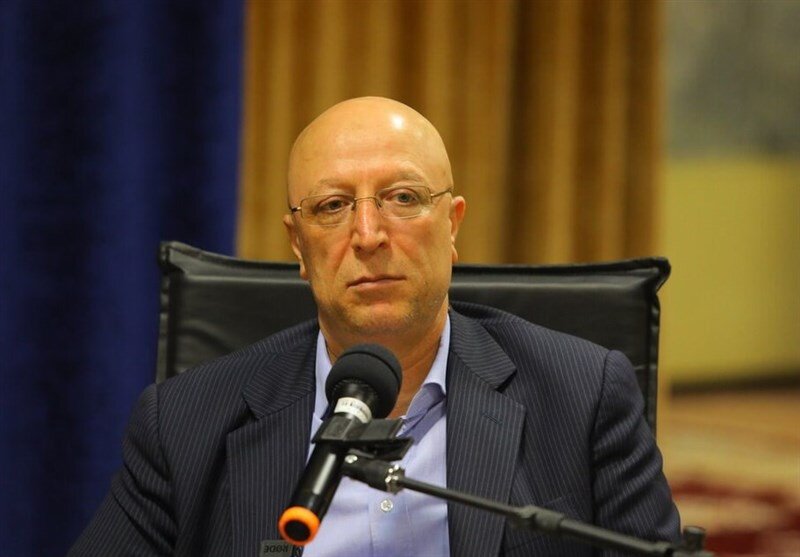 واگذاری دانشگاه پیام نور برخی شهرستانها به یکی از سه دانشگاههای دولتی واگذاری دانشگاه پیام نور برخی شهرستانها به یکی از سه دانشگاههای دولتی