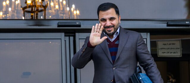 ۲ میلیون کاربر از اینترنت کودکان استفاده میکنند ۲ میلیون کاربر از اینترنت کودکان استفاده میکنند