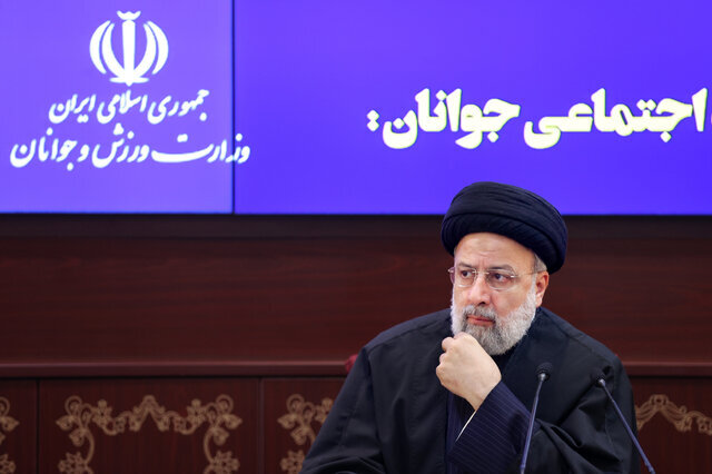 توجه به ورزش زنان مبتنی بر عدالت جنسیتی و دیپلماسی ورزشی توجه به ورزش زنان مبتنی بر عدالت جنسیتی و دیپلماسی ورزشی