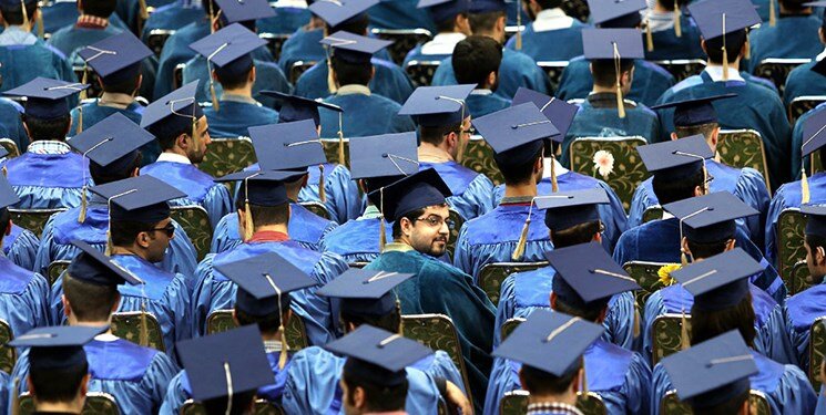 سومین فراخوان جذب نخبگان و استعدادهایبرتر در دستگاههای اجرایی کشور سومین فراخوان جذب نخبگان و استعدادهایبرتر در دستگاههای اجرایی کشور