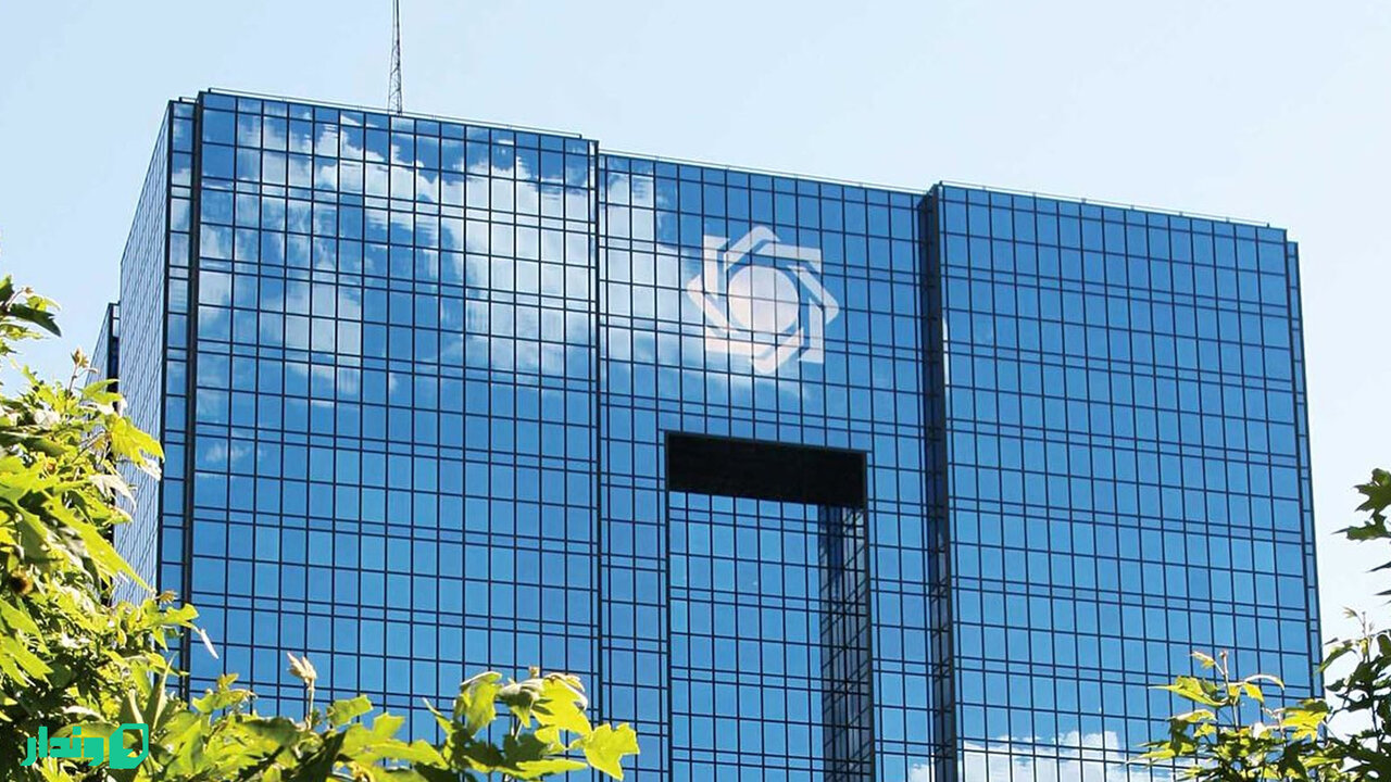 تقویت ذخایر ارزی با افزایش صادرات نفت | نوسانات بازار ارز گذراست تقویت ذخایر ارزی با افزایش صادرات نفت | نوسانات بازار ارز گذراست