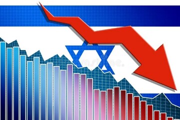 اسرائیل زیر فشار مالی جنگ انتشار اوراق قرضه را ۴ برابر می‌کند