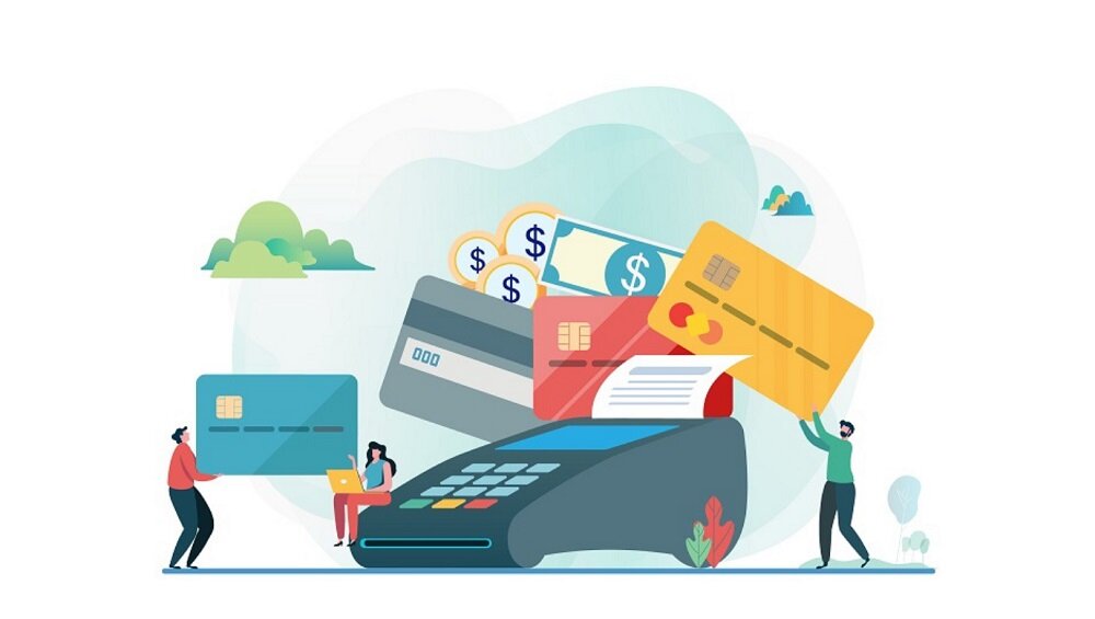 مصوبه مجلس برای شفافسازی حسابهای غیرتجاری با تراکنش های مشکوک مصوبه مجلس برای شفافسازی حسابهای غیرتجاری با تراکنش های مشکوک