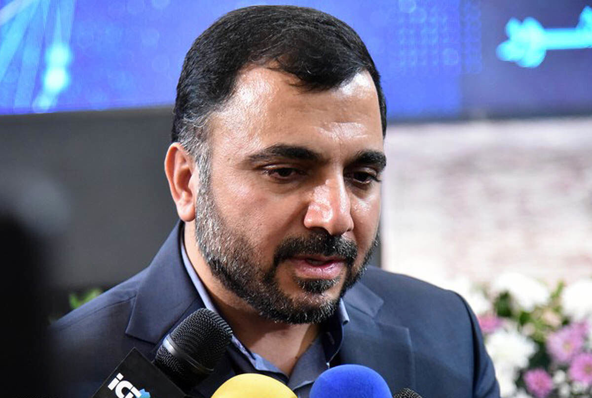 تمدید ثبت نام بسته اینترنت هدیه دولت تمدید ثبت نام بسته اینترنت هدیه دولت