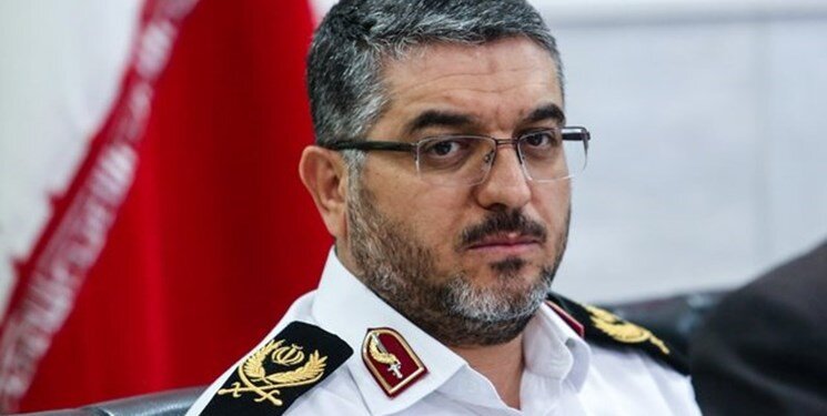 هیچ یک از محورهای اصلی مسدود نیست | مردم از سفرهای غیرضروری پرهیز کنند هیچ یک از محورهای اصلی مسدود نیست | مردم از سفرهای غیرضروری پرهیز کنند