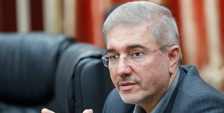 منابع هدفمندی یارانهها ۲۵۰ هزار میلیارد تومان ناتراز شد   منابع هدفمندی یارانهها ۲۵۰ هزار میلیارد تومان ناتراز شد