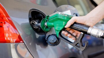 چهار ابزار غیرقیمتی برای کنترل ناترازی بنزین